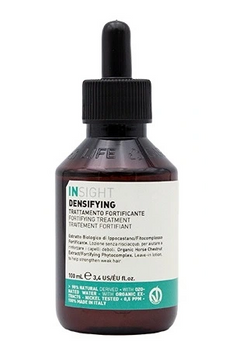 Insight Densifying Fortifying Treatment 100 ml