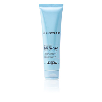 Loreal Curl Contour Curl Cream 150ml