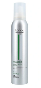 Londa Lift It Foam 250 ml
