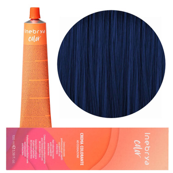 Inebrya Colore 4/10 Vernice 100 ml