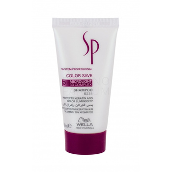 Șampon SP Color Save 30 ml