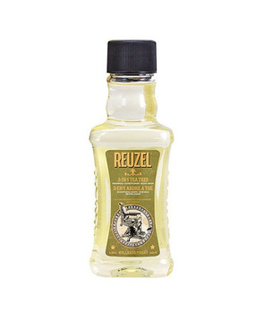 Reuzel 3in1 Shampoo 100ml
