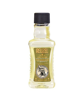 Reuzel Shampoo 3in1 100ml