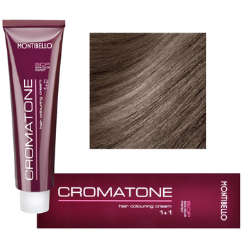 Montibello Cromatone 7.11 Paint 60 ml