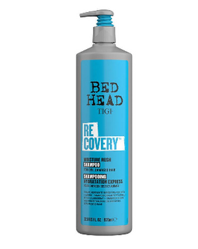 Shampoo rigenerante TIGI BH 970ml
