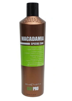Sampon KayPro Macadamia 350 ml