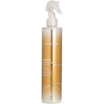 Joico K-PAK liquido HKP 300ml