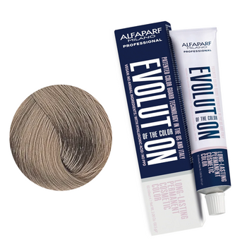 Alfaparf Vernice 60 ml EOC CUBE 7.452