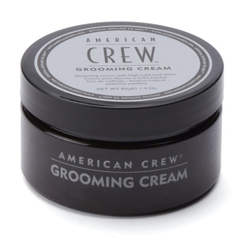 Crema per la toelettatura dell'American Crew 85 g