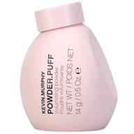 Kevin Murphy POWDER PUFF VOLUMISING Puder Unoszący Włosy u Nasady 14g