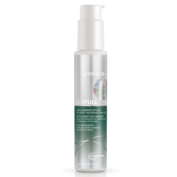 Joico Joi Full Volumizing Styler 100ml