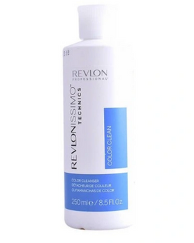 Revlon Color Clean Zmywacz 250 ml