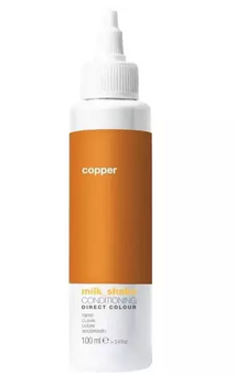 Milk Shake Direct RAME Paint 100 ml Rame