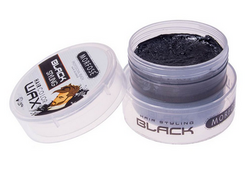 Morfose Cera Colorante Nero 100 ml