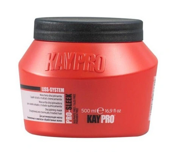 Masca KayPro Pro-Sleek 500 ml