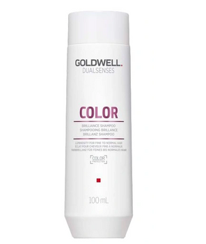 Goldwell DLS Color Fade Shampoo 100 ml NEW 2017