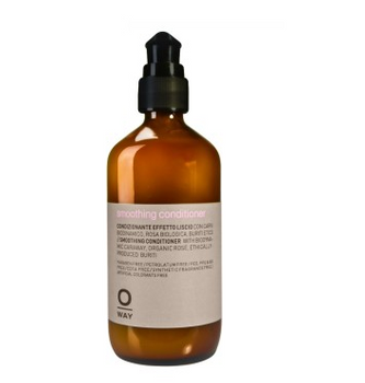 OWay Glättende Haarspülung 240 ml