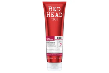 Sampon TIGI BH URBAN Resurrection 250ml
