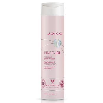 Joico InnerJoi Konserven-Spülung 300ml
