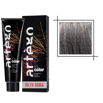 Artego Paint 150ml It&#39;s Color 10.11-10AA