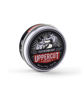 Uppercut Deluxe Piuma 18 g