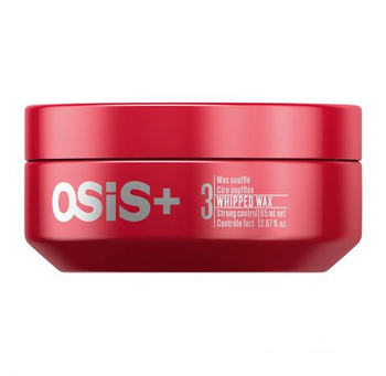 Schwarzkopf Osis+ Cera montata 85ml