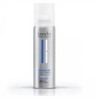 Londa Spark Up Glanzspray 200 m