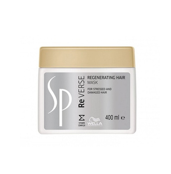 Wella SP Reverse Mask 400ml