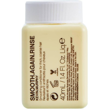 Kevin Murphy Smooth Again Rinse Conditioner 40 ml