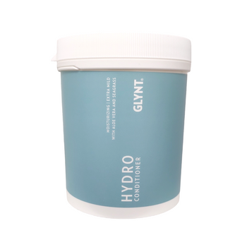Balsam Glynt Hydro 1000 ml