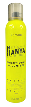 Kemon Hair Manya Directional Volumizer 250 ml