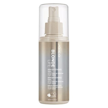 Joico Blonde Life Brightening Veil Spray 150 ml