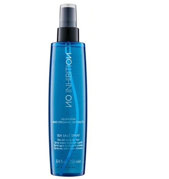 Milk Shake No Inhibition Sea Salt Spray 250ml