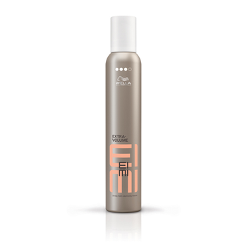 Wella EIMI Extra Volumen Schaum 300 ml