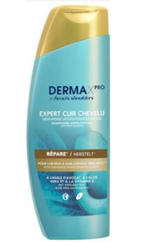 Head &amp; Shoulders DermaXPro Repair 225 ml