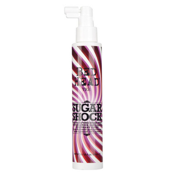 TIGI BED HEAD SUGAR SHOCK 150ml SPRAY PENTRU COFIRUL FINAL