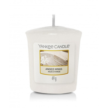Yankee Candle Campionatori Ali d&#39;Angelo 49g