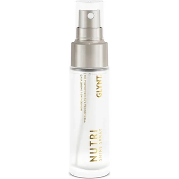 Glynt Nutri-Glanz-Spray 30 ml