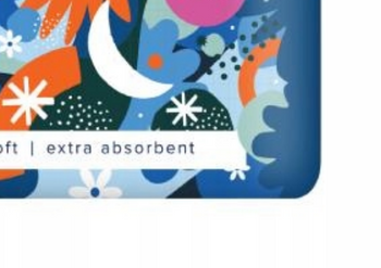 Cleanic Prosoape de noapte moi 8 buc