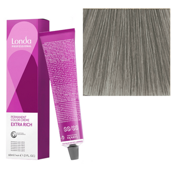 Vopsea Permanenta Londa 60 ml 0/11
