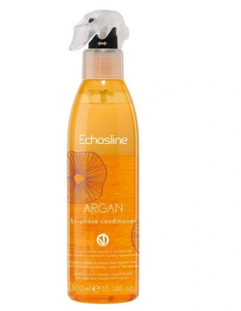 ECHOSLINE ARGAN Two-Phase Conditioner 300 ml