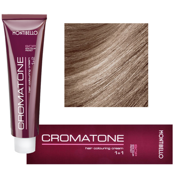 Montibello Cromatone 9.2 Vernice 60 ml