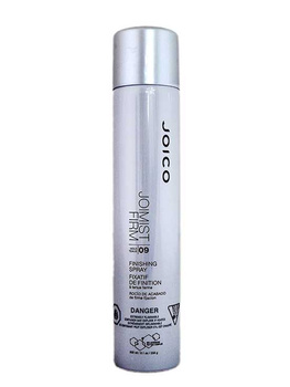 Joico Joimist Firm Style& Finish Hairspray 300ml