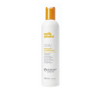 Milk Shake Daily Frequent Conditioner 300ml