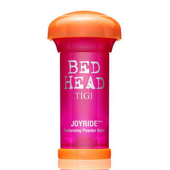 TIGI BH Joyride Balsamo in polvere 58ml