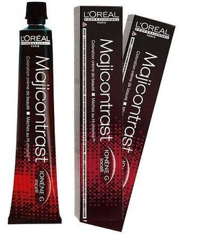 VOPSEA LOREAL MAJICONTRAST 50ml