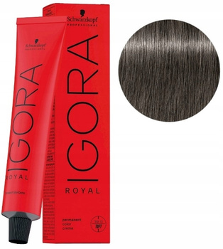 Wella Color Touch Plus Vernice 60 ml 66/07