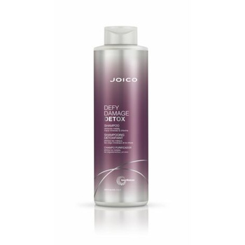 Montibello HOP Shampoo Detergente Detox 300 ml