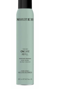 Selective OnCare Ricarica Schiuma Veloce Schiuma 200 ml