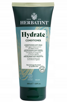 Herbatint Purifying Hydrate Conditioner 200 ml